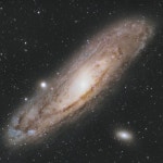 Andromeda - Single by ACASAHAR | Spotify Andromeda