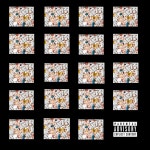 It Get Real - Single by Terrell Matheny | Spotify It Get Real