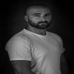 Samba of House - Single by Jeff LM | Spotify Samba of House