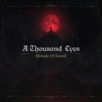 A Thousand Eyes - song and lyrics by Miracle Of Sound, Aviators | Spotify A Thousand Eyes