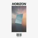 horizon - song and lyrics by betterdayz, middmoon | Spotify horizon