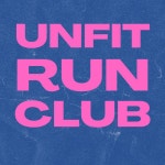 Unfit Run Club - Compilation by Various Artists | Spotify