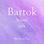 Bartok- Sonata (LIVE) - Single by Béla Bartók, 유미정 | Spotify Bartok- Sonata (LIVE)