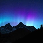 Night Skies - song by Relax Me | Spotify Night Skies