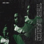 THE BASICS - Single by DRO DRO | Spotify THE BASICS
