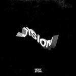 VISION - song and lyrics by HENY, Tom Schubi | Spotify VISION