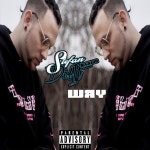 제이펠라즈 | Way - song and lyrics by Stefan Jay | Spotify Way