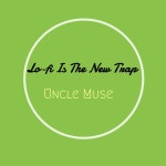 Dark and Scary - song and lyrics by Uncle Muse | Spotify Dark and Scary