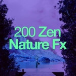 Ocean Cliffs - song by Nature Sounds | Spotify Ocean Cliffs