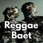 Beat Reggae - EP by El Kitha The Baet | Spotify Beat Reggae