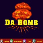 Da Bomb - Single by Various Artists | Spotify Da Bomb