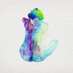 Elona - Single by Tokyo Theory | Spotify Elona