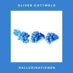 Halluzinationen - Single by Oliver Gottwald | Spotify Halluzinationen