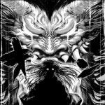 agna - Single by iera | Spotify agna