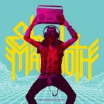 Armageddon Time All the Time - Single by Steel Mammoth | Spotify Armageddon Time All the Time