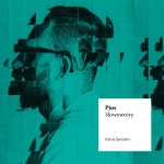 Szybki Szmal | Spotify Szybki Szmal