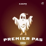 Premier pas - song and lyrics by Kaspr off | Spotify Premier pas