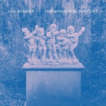 You Wonder - Single by The Wonderful Nobodies | Spotify You Wonder