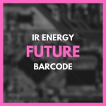 Future - song by IR Energy | Spotify Future