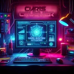 Hard system activated (Remastered 2024) - Single by Chris Crusher | Spotify Hard system activated (Remastered 2024)