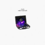 Ностальгия - EP by Лао | Spotify Ностальгия