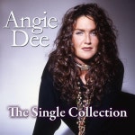 I Will Follow Him - 12 Mix - song and lyrics by Angie Dee, Sisters Act | Spotify I Will Follow Him - 12 Mix