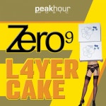 L4yer Cake - Single by Zero9 | Spotify L4yer Cake