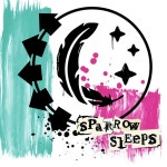 Sparrow Sleeps: Lullaby covers of Blink-182s Self-titled album... Sparrow Sleeps: Lullaby covers of Blink-182s Self-titled album