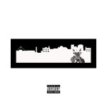 Liquid Smoke - Single by Prince SeaGoat | Spotify Liquid Smoke