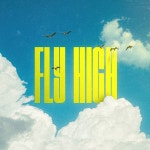 FLY HIGH - Single by MUSLI | Spotify