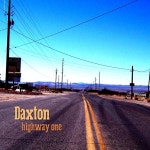 Highway One - song by Daxton | Spotify Highway One