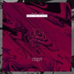 Mind - Original Mix - song and lyrics by Frau.Von | Spotify Mind - Original Mix