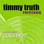Cocaine - House Remix By Timmy Truth - song and lyrics by Emma Rubell | Spotify Cocaine - House Remix By Timmy Truth