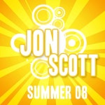 On The Beach - song and lyrics by Jon Scott | Spotify On The Beach