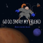 Sunshine - song and lyrics by Beachside Blur | Spotify Sunshine