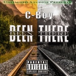 Been There - song by C-Boy | Spotify Been There