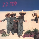 El Loco - Album by ZZ Top | Spotify