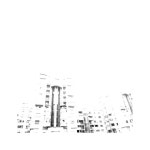 Thought Recordings 2 - Album by MICHAEL FIEDLER | Spotify Thought Recordings 2