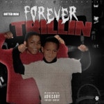 Forever Trillin - EP by Butter Man | Spotify Forever Trillin