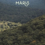 Igloo - song and lyrics by MARIS | Spotify Igloo