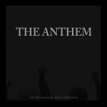 The Anthem (A Dream Pt.1) - Single by SpiroChill | Spotify The Anthem (A Dream Pt.1)