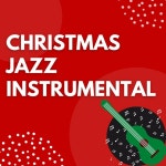 xmas songs | Spotify xmas songs