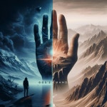 Gods Hand - Single by Tony Jones | Spotify Gods Hand