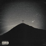 La Noche (Intro) - song and lyrics by Nes | Spotify La Noche (Intro)