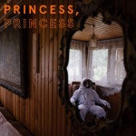 Float - song and lyrics by Princess, Princess | Spotify Float
