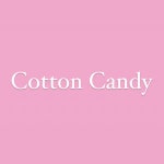 Cotton Candy - Single by Halie II | Spotify Cotton Candy