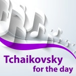 39, TH 141: 1. Morning Prayer - song by Pyotr Ilyich Tchaikovsky, Olli Mustonen | Spotify Childrens Album, Op. 39, TH 141: 1.... 