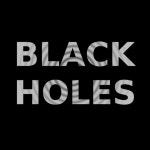 Black Holes - song and lyrics by Apophenia 3h3 | Spotify Black Holes