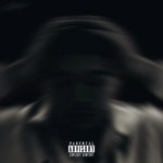 SCHIZOPHRENIA - Album by LAKKA | Spotify SCHIZOPHRENIA