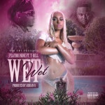 WET WET, Pt. 2 - Remix - song and lyrics by Playboi Nine, T-Rell | Spotify WET WET, Pt. 2 - Remix